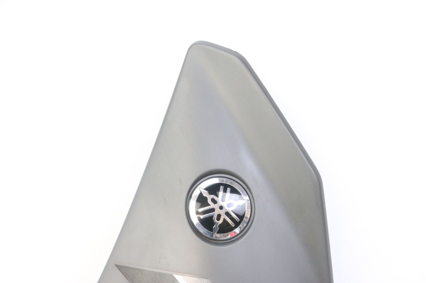 photo de LEFT FRONT FAIRING YAMAHA TRACER 7 700 (2020 - 2024) - Additional view of the item