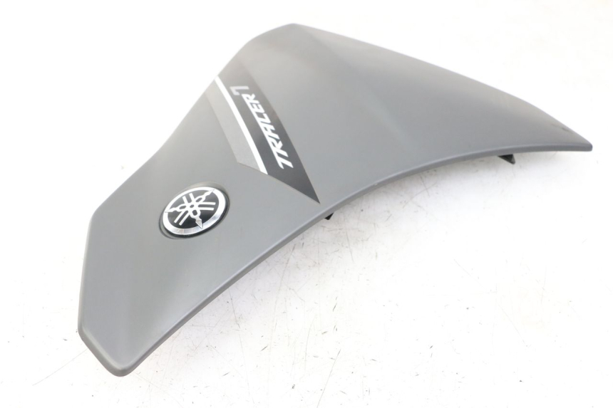 photo de LEFT FRONT FAIRING YAMAHA TRACER 7 700 (2020 - 2024) - Product overview