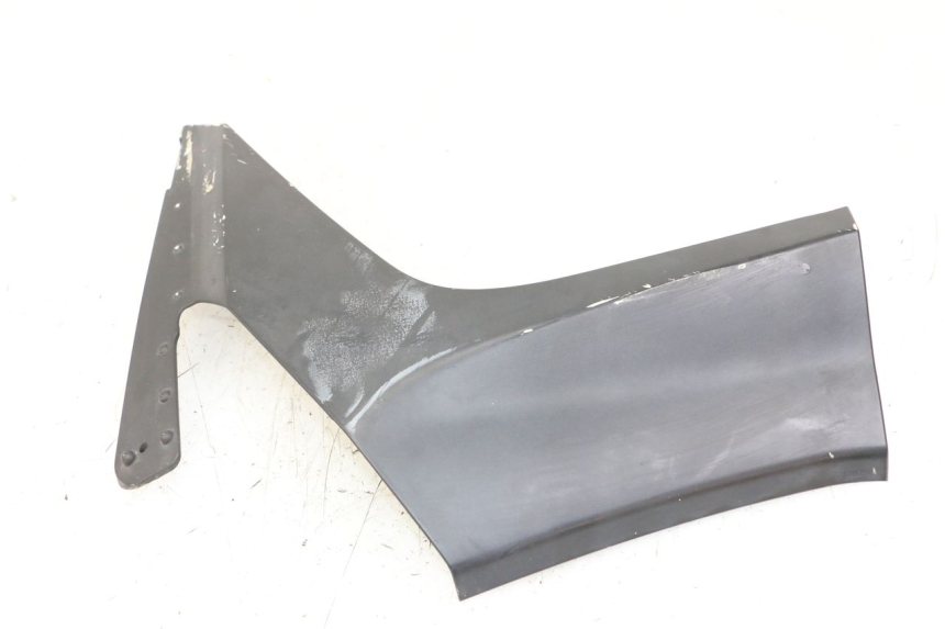 photo de LEFT FRONT FAIRING YAMAHA X-MAX XMAX ABS 250 (2010 - 2014) - Technical close-up