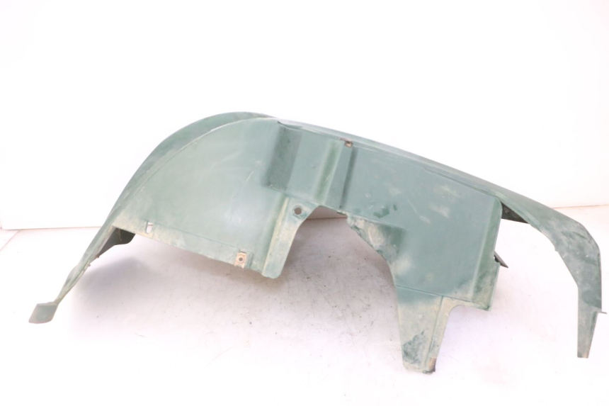 photo de LEFT FRONT FAIRING YAMAHA YFM GRIZZLY 550 (2008 - 2015) - Checked used part