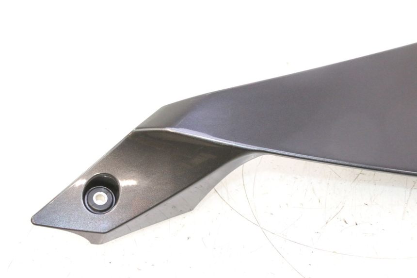 photo de LEFT FRONT FAIRING YAMAHA YZF R6 600 (2008 - 2009) - Additional view of the item