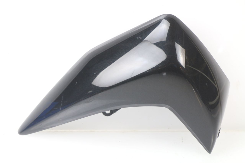 photo de LEFT FRONT FAIRING KAWASAKI Z ABS 750 (2007 - 2013) - Main view