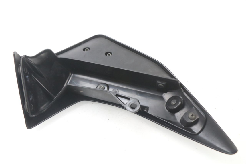 photo de LEFT FRONT FAIRING KAWASAKI Z ABS 750 (2007 - 2013) - Component detail