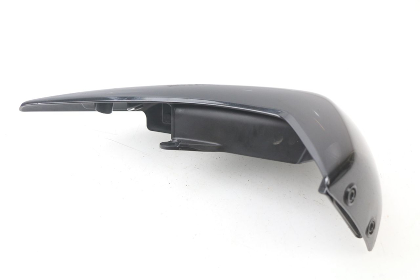 photo de LEFT FRONT FAIRING KAWASAKI Z ABS 750 (2007 - 2013) - Alternative perspective