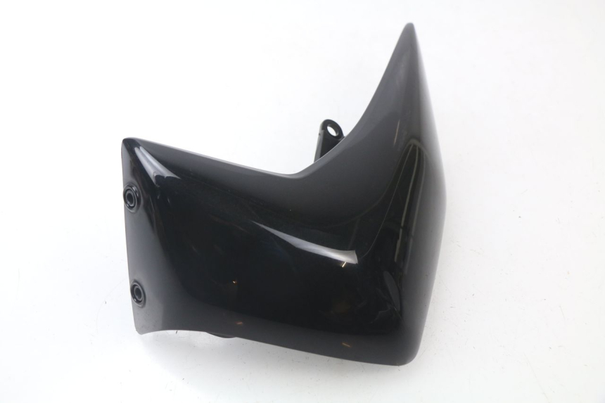 photo de LEFT FRONT FAIRING KAWASAKI Z ABS 750 (2007 - 2013) - Technical close-up