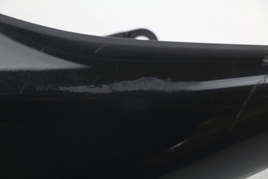 photo de LEFT FRONT FAIRING KAWASAKI Z ABS 750 (2007 - 2013) - Fixing points details