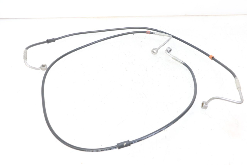 photo de REAR BRAKE HOSE ROYAL ENFIELD CONTINENTAL GT 650 (2019 - 2024) - Main view