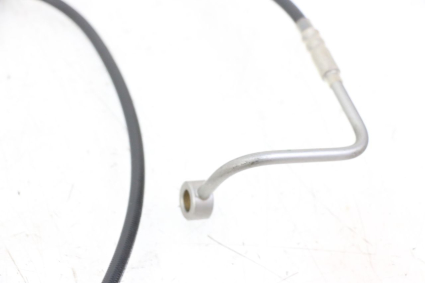 photo de REAR BRAKE HOSE ROYAL ENFIELD CONTINENTAL GT 650 (2019 - 2024) - Product overview