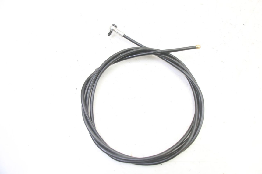 photo de REAR BRAKE HOSE HERO S10 1 - Component detail