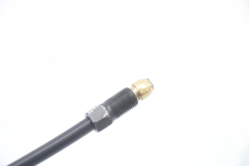 photo de REAR BRAKE HOSE HERO S10 1 - Alternative perspective