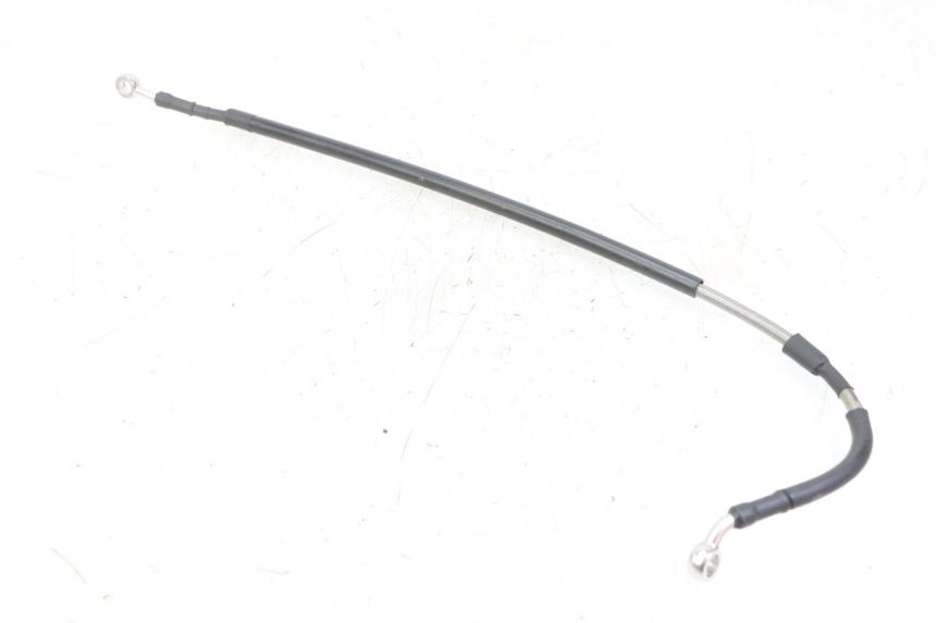 photo de REAR BRAKE HOSE VENT DERAPAGE 50 (2018 - 2023) - Component detail