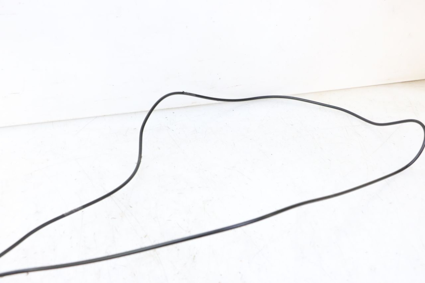 photo de REAR BRAKE HOSE DUALTRON VICTOR LIMITED 1 - Zoom on usage condition