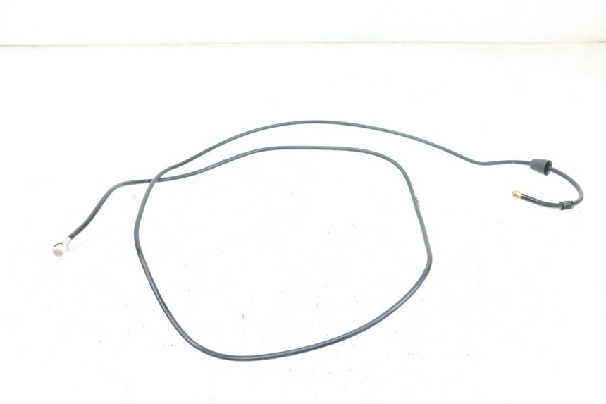 photo de REAR BRAKE HOSE DUALTRON VICTOR LIMITED 1 - Main view