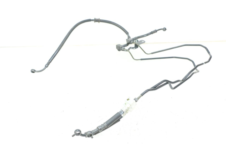 photo de REAR BRAKE HOSE YAMAHA TRACER 7 700 (2020 - 2024) - Main view