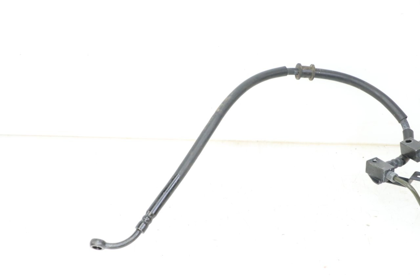 photo de REAR BRAKE HOSE YAMAHA TRACER 7 700 (2020 - 2024) - Product overview