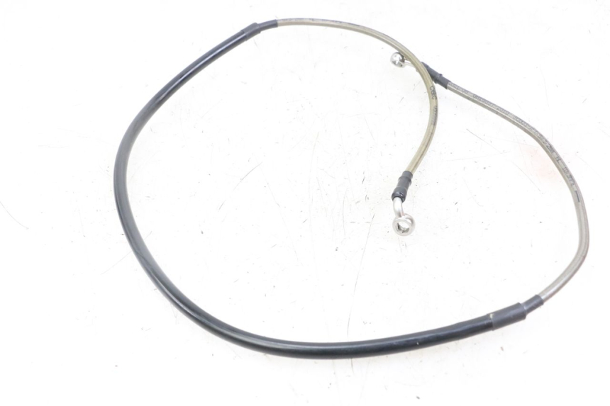 photo de FRONT BRAKE HOSE VENT DERAPAGE 50 (2018 - 2023) - Component detail