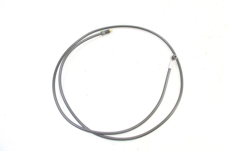 photo de FRONT BRAKE HOSE HERO S10 1 - Main view