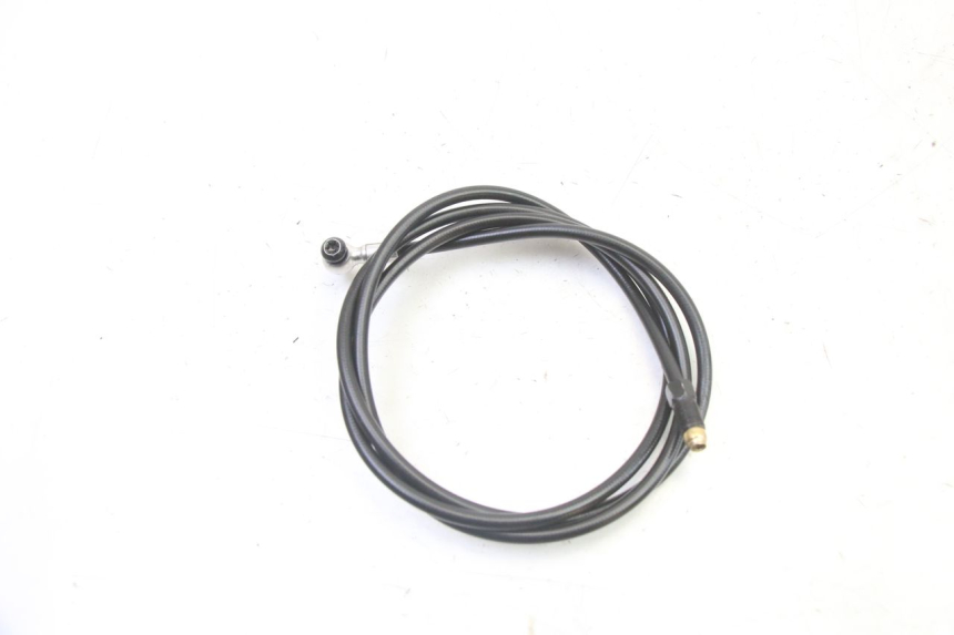 photo de FRONT BRAKE HOSE HERO S10 1 - Component detail