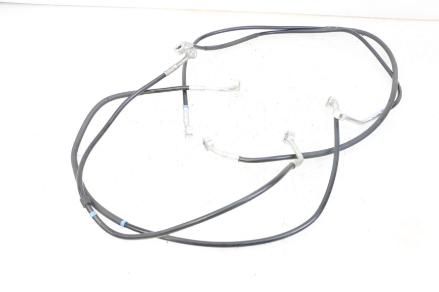 photo de FRONT AND REAR BRAKE HOSE HUSQVARNA SVARTPILEN 401 (2018 - 2023) - Main view