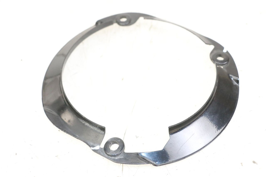 photo de HEADLIGHT BOWL HUSQVARNA SVARTPILEN 401 (2018 - 2023) - Zoom on usage condition