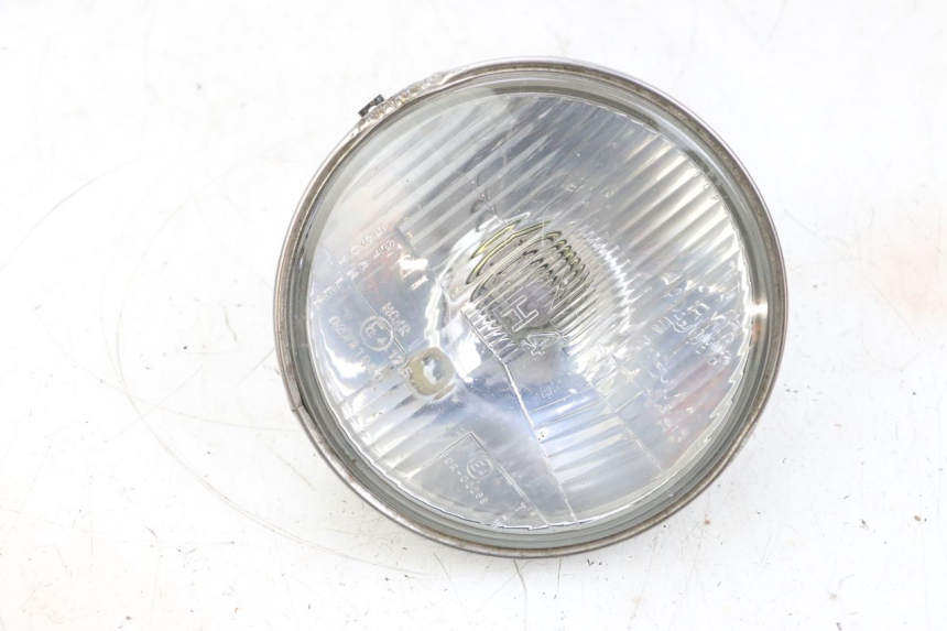 photo de HEADLIGHT BOWL HONDA NTV REVERSE 650 (1988 - 1988) - Main view