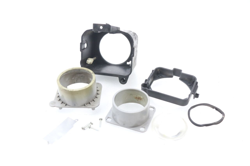 photo de HEADLIGHT BOWL PEUGEOT LUDIX 50 (2005 - 2007) - Main view