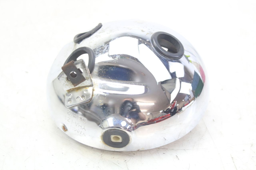 photo de HEADLIGHT BOWL YAMAHA XJN DIVERSION 600 (2000 - 2003) - Alternative perspective