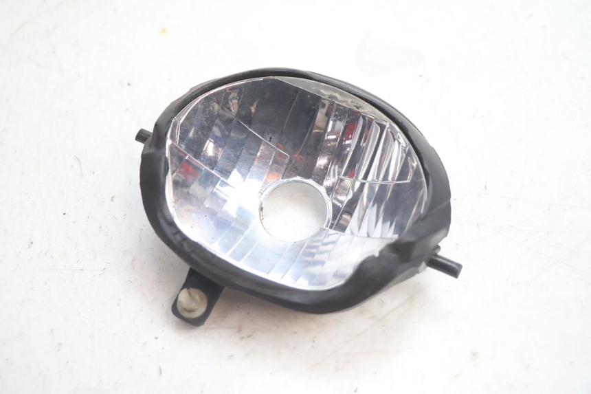 photo de HEADLIGHT BACK COVER PIAGGIO ZIP 2T 50 (2009 - 2019) - Main view