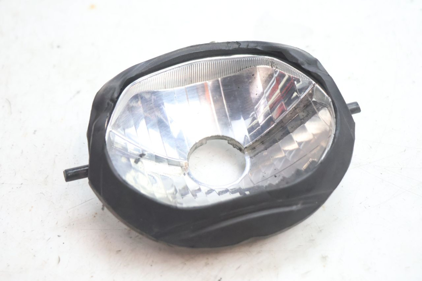 photo de HEADLIGHT BACK COVER PIAGGIO ZIP 2T 50 (2009 - 2019) - Component detail
