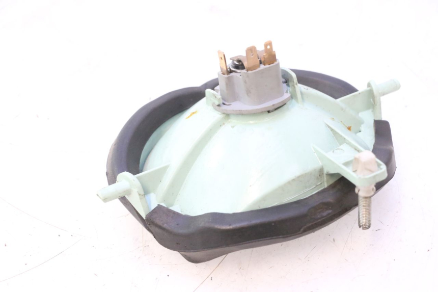 photo de HEADLIGHT BOWL PIAGGIO ZIP 4T 50 (2006 - 2017) - Component detail