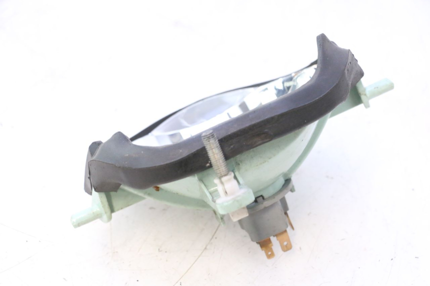 photo de HEADLIGHT BOWL PIAGGIO ZIP 4T 50 (2006 - 2017) - Technical close-up