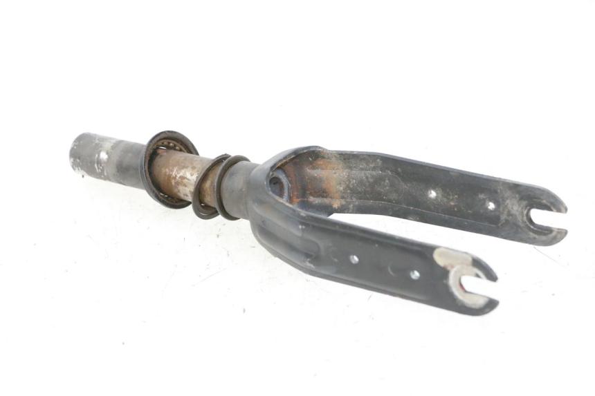 photo de FORK URBANGLIDE 100XS 1 - Product overview