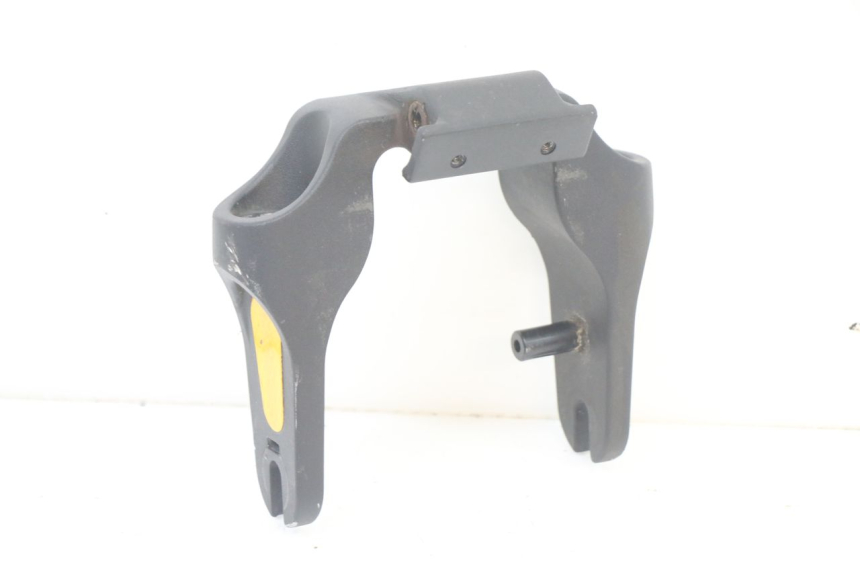 photo de FORK DUALTRON AMINIA 1 - Component detail