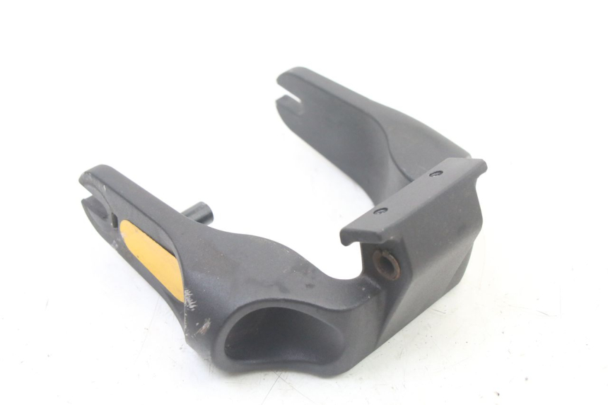 photo de FORK DUALTRON AMINIA 1 - Zoom on usage condition