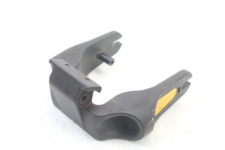 photo de FORK DUALTRON AMINIA 1 - Alternative perspective