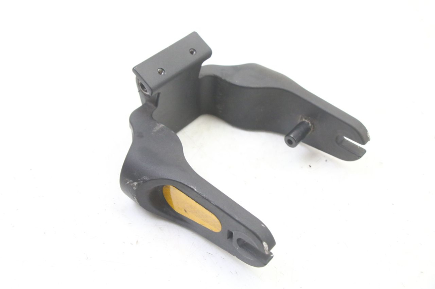 photo de FORK DUALTRON AMINIA 1 - Technical close-up