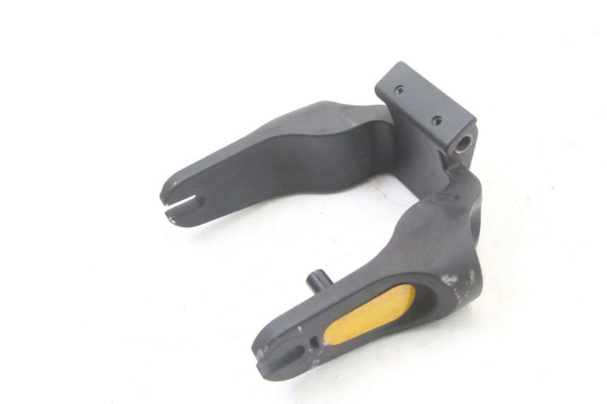 photo de FORK DUALTRON AMINIA 1 - Product overview