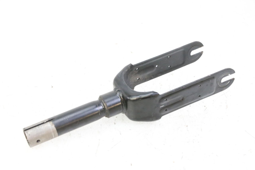 photo de FORK SEGWAY NINEBOT F40E 1 - Main view