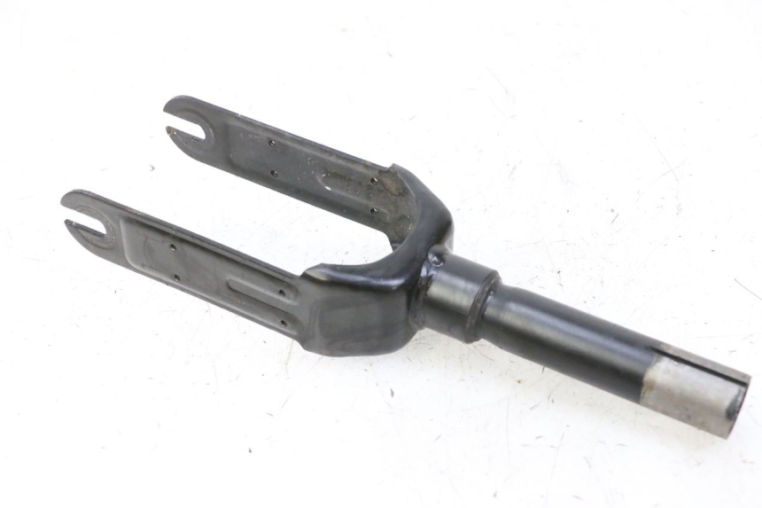 photo de FORK SEGWAY NINEBOT F40E 1 - Technical close-up