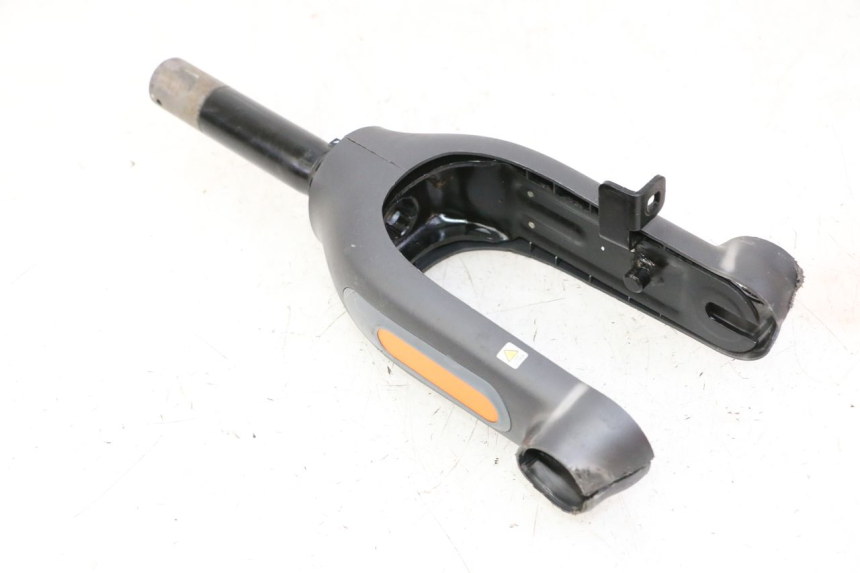 photo de FORK SEGWAY NINEBOT F65I 1 - Main view