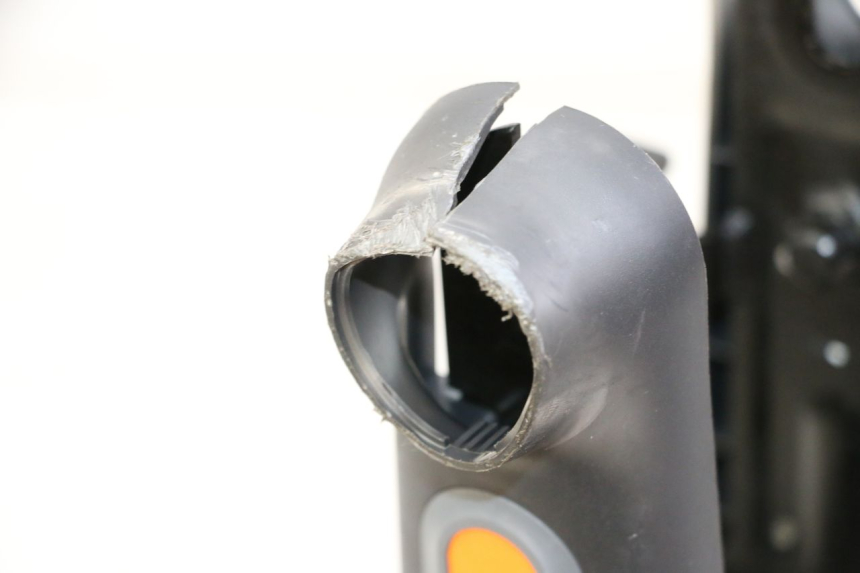 photo de FORK SEGWAY NINEBOT F65I 1 - Component detail