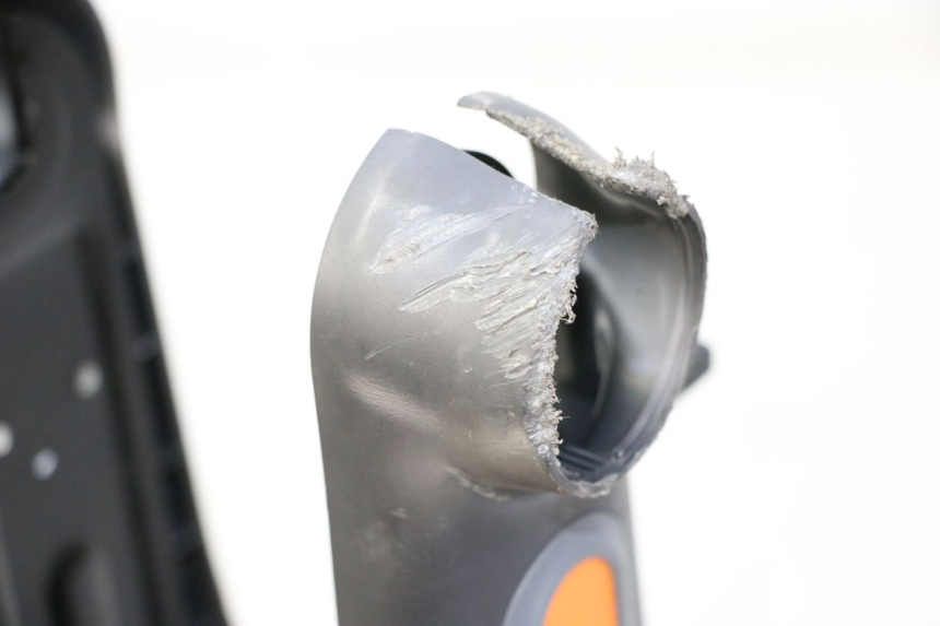 photo de FORK SEGWAY NINEBOT F65I 1 - Technical close-up