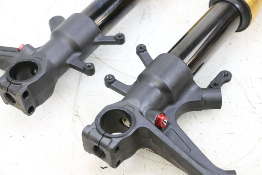 photo de FORK SUZUKI GSXR GSX-R 1000 (2003 - 2004) - Component zoom