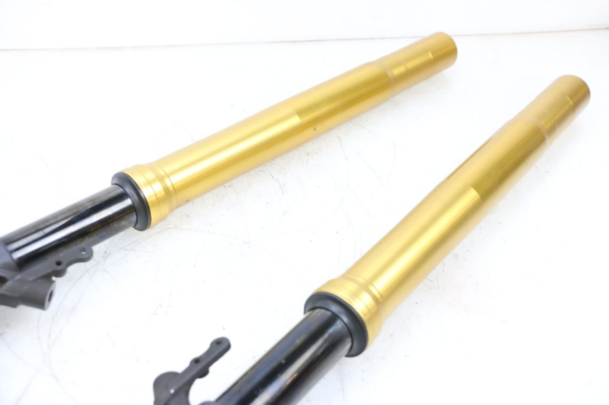 photo de FORK SUZUKI GSXR GSX-R 1000 (2003 - 2004) - Used quality zoom