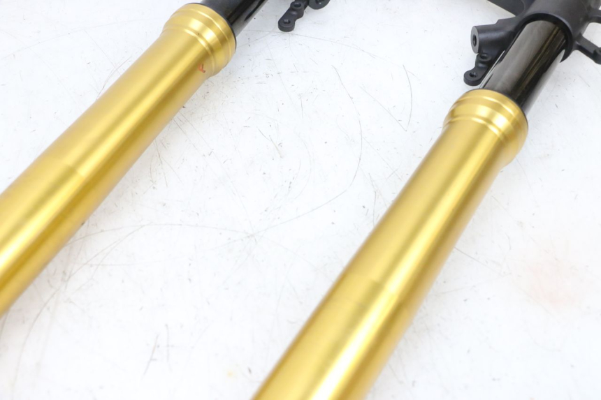 photo de FORK SUZUKI GSXR GSX-R 1000 (2003 - 2004) - Product overview