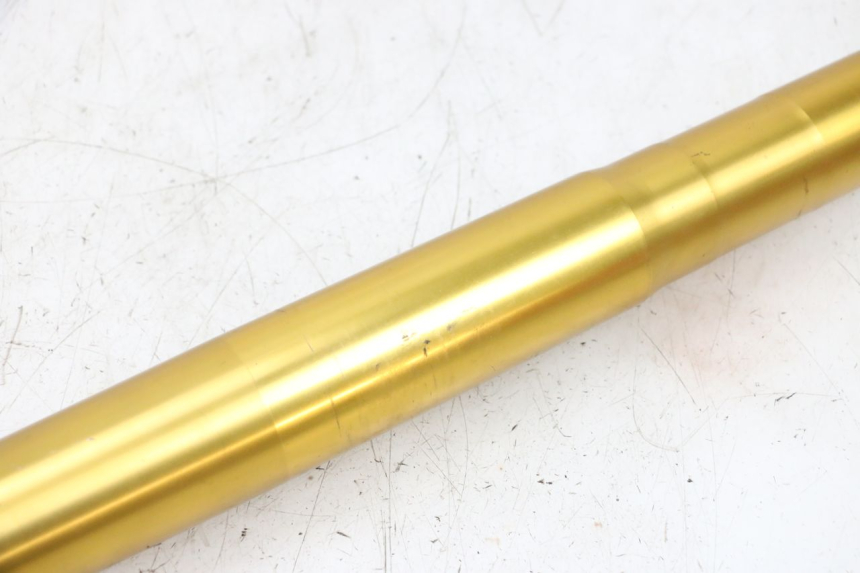 photo de FORK SUZUKI GSXR GSX-R 1000 (2003 - 2004) - Alternative perspective