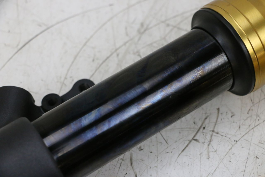 photo de FORK SUZUKI GSXR GSX-R 1000 (2003 - 2004) - Checked used part