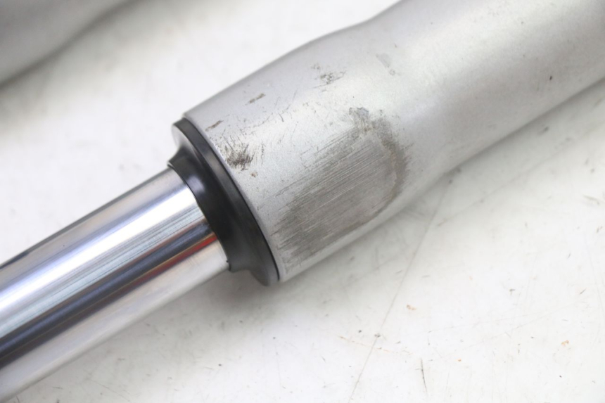 photo de FORK PIAGGIO LIBERTY 4T 50 (2009 - 2015) - Checked used part