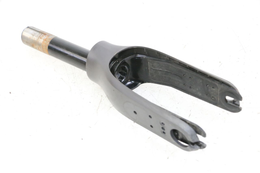 photo de FORK XIAOMI MI PRO 2 1 - Main view