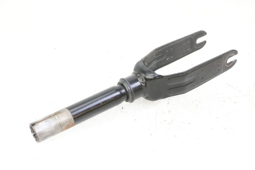 photo de FORK XIAOMI MI PRO 2 1 - Main view